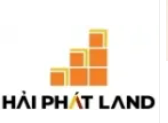 Công ty BĐS Hải Phát Land